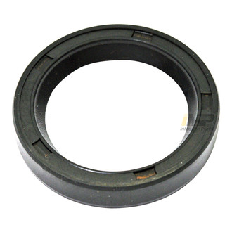 WJB® - Wheel Seal