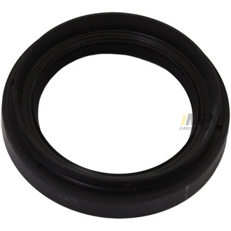 WJB® - Wheel Seal