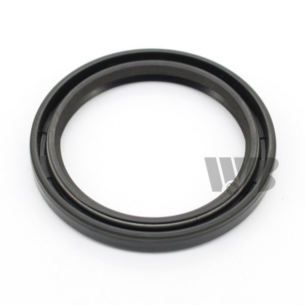 WJB® - Front Outer Wheel Seal