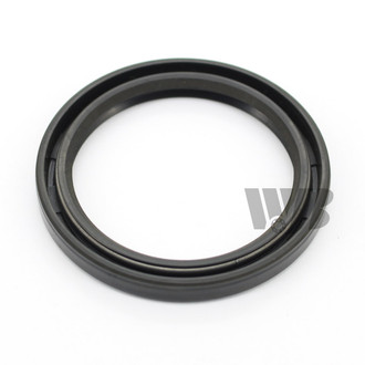 WJB® - Wheel Seal