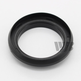 WJB® - Rear Driver or Passenger Side Inner Wheel Seal