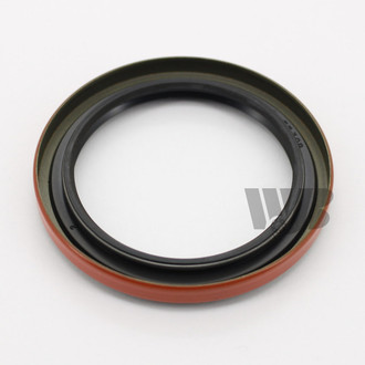 WJB® - Front Driver or Passenger Side Outer Wheel Seal