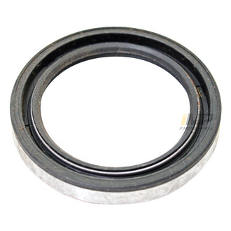 WJB® - Wheel Seal