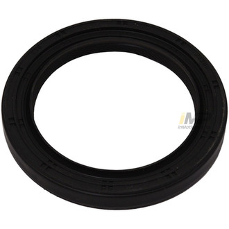 WJB® - Wheel Seal