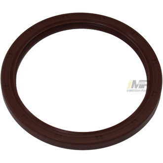WJB® - Wheel Seal