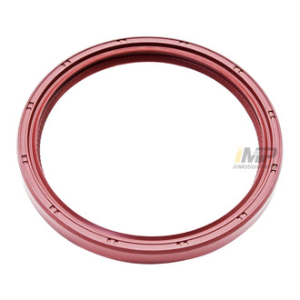 WJB® - Wheel Seal
