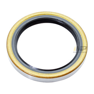 WJB® - Wheel Seal