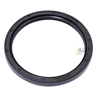WJB® - Wheel Seal