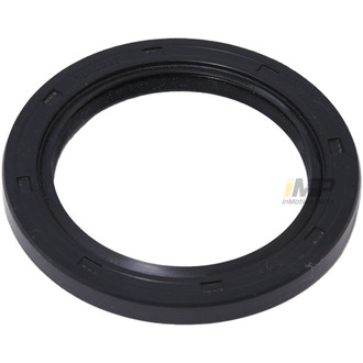 WJB® - Front Driver or Passenger Side Inner Wheel Seal