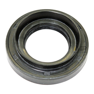 WJB® - Wheel Seal