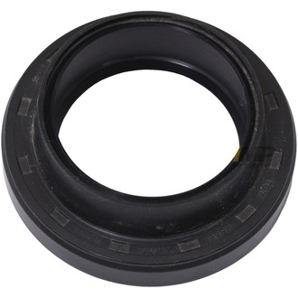 WJB® - Wheel Seal