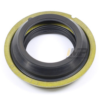 WJB® - Wheel Seal