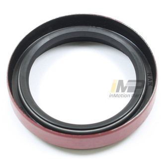 WJB® - Wheel Seal