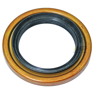 WJB® - Wheel Seal