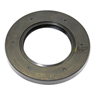 WJB® - Wheel Seal