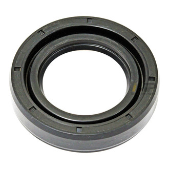 WJB® - Wheel Seal