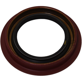WJB® - Rear Outer Differential Pinion Seal