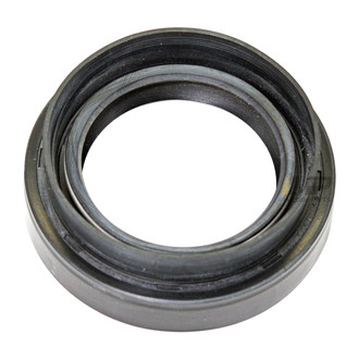 WJB® - Wheel Seal