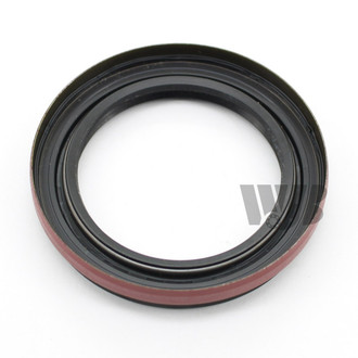 WJB® - Front Driver or Passenger Side Inner Wheel Seal