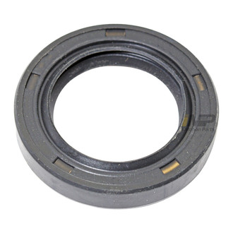 WJB® - Wheel Seal