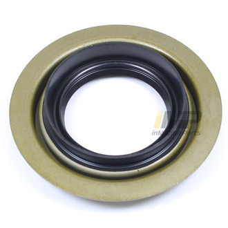 WJB® - Rear Outer Differential Pinion Seal