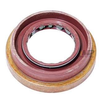 WJB® - Rear Axle Differential Seal