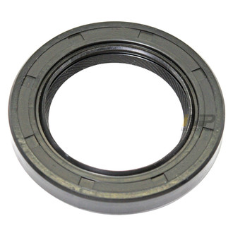 WJB® - Wheel Seal