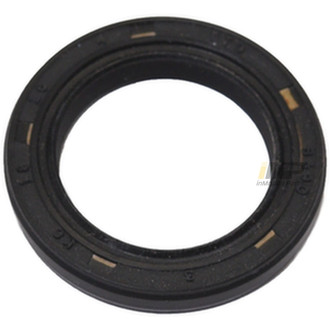 WJB® - Wheel Seal