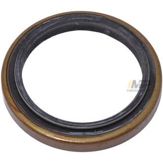 WJB® - Wheel Seal