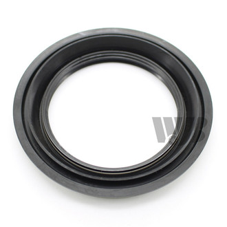 WJB® - Front Driver or Passenger Side Outer Wheel Seal