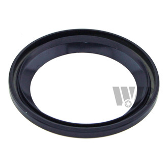 WJB® - Wheel Seal