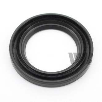 WJB® - Rear Driver or Passenger Side Outer Wheel Seal
