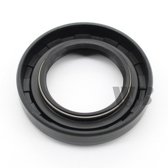 WJB® - Rear Driver or Passenger Side Inner Wheel Seal