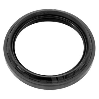 WJB® - Front Driver or Passenger Side Inner Wheel Seal