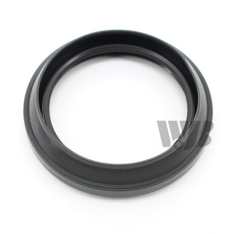 WJB® - Front Driver or Passenger Side Inner Wheel Seal