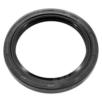 WJB® - Front Driver or Passenger Side Outer Wheel Seal