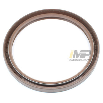 WJB® - Wheel Seal
