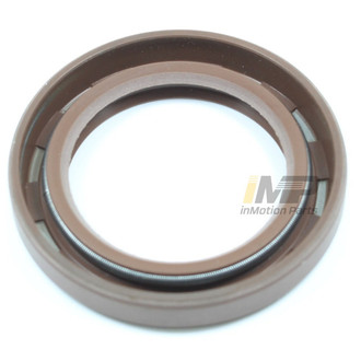 WJB® - Wheel Seal