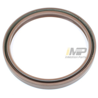 WJB® - Wheel Seal
