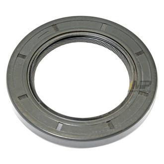 WJB® - Wheel Seal