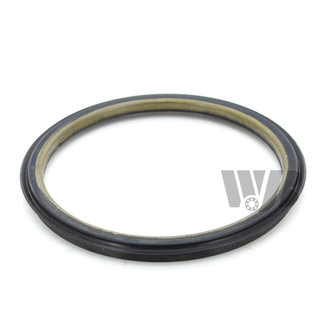 WJB® - Front Driver or Passenger Side Inner Wheel Seal
