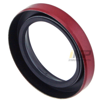 WJB® - Wheel Seal