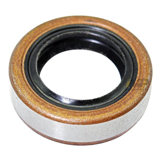 WJB® - Wheel Seal