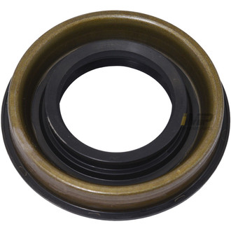 WJB® - Outer Differential Pinion Seal