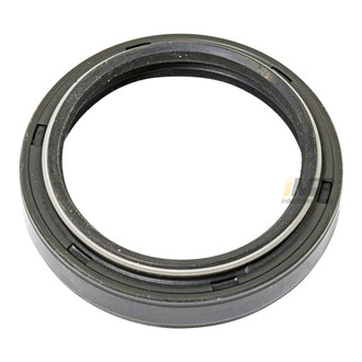 WJB® - Wheel Seal