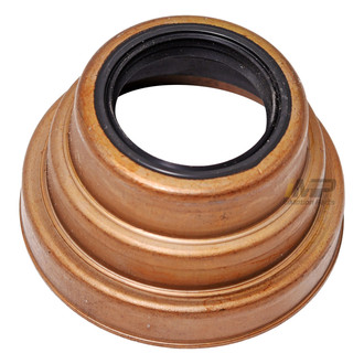 WJB® - Wheel Seal