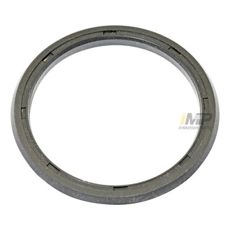 WJB® - Wheel Seal