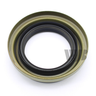WJB® - Front Driver or Passenger Side Inner Wheel Seal