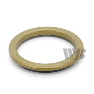 WJB® - Front Driver or Passenger Side Outer Wheel Seal