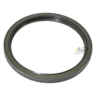 WJB® - Wheel Seal
